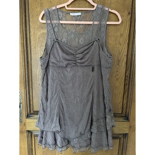 Blouses Art top dentelle - Art - Modalova