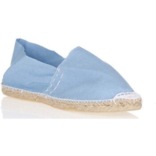 Espadrilles Pasfor ALPAR. M-1CE - Pasfor - Modalova