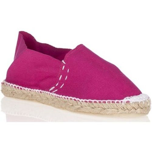 Espadrilles Pasfor ALPAR. M-1FU - Pasfor - Modalova