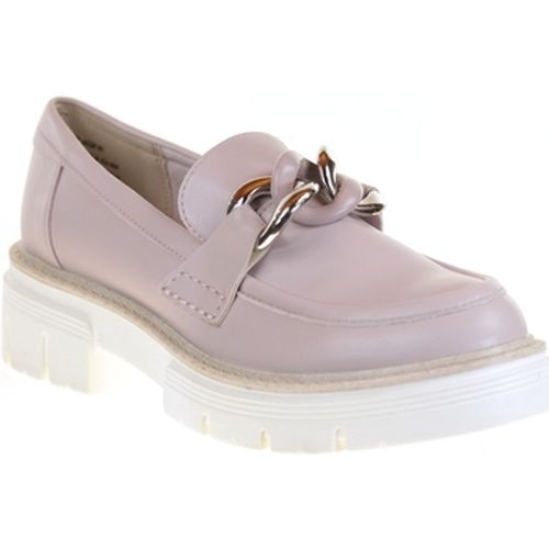 Derbies Marco Tozzi 24705.20 - Marco Tozzi - Modalova