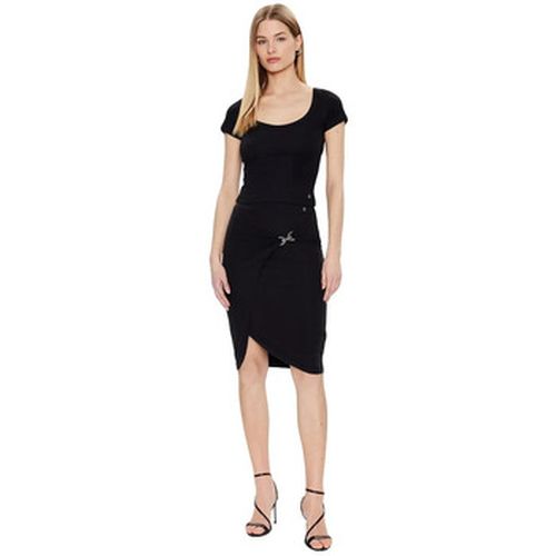 Robe Guess Cheryl - Guess - Modalova