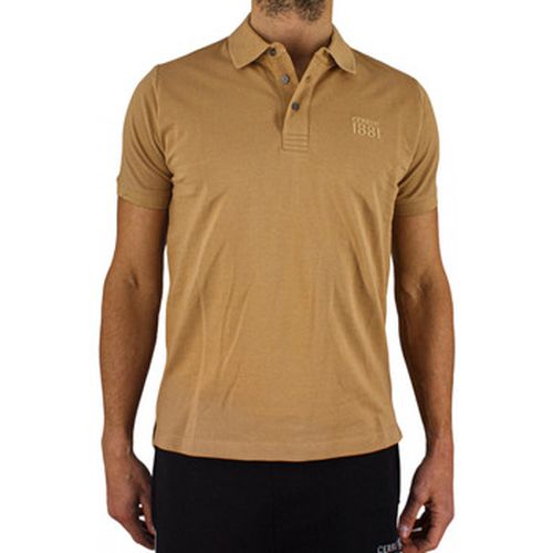 Polo Cerruti 1881 New Eduardo - Cerruti 1881 - Modalova
