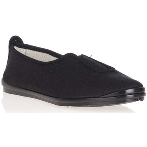 Espadrilles Irabia 300 - Irabia - Modalova