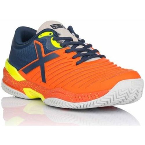 Chaussures Munich 4034031 - Munich - Modalova