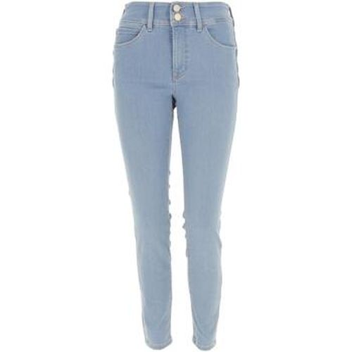 Jeans Salsa Secret - Salsa - Modalova