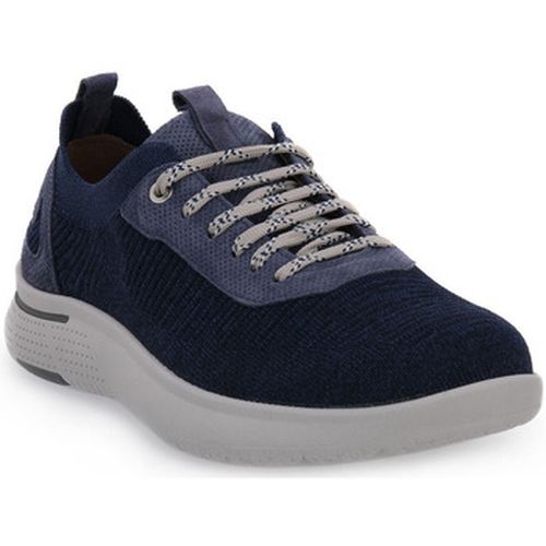 Chaussures Zen CALZA BLU - Zen - Modalova