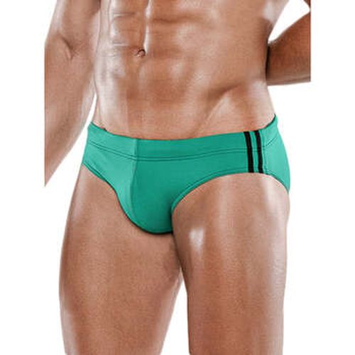 Maillots de bain Slip de bain Medley Code22 - Code 22 - Modalova