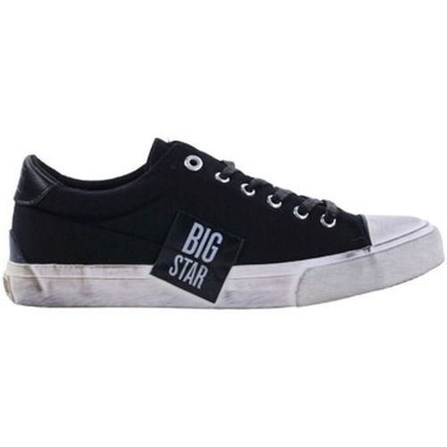Baskets basses Big Star JJ174252 - Big Star - Modalova