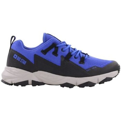 Baskets basses Big Star KK174108 - Big Star - Modalova