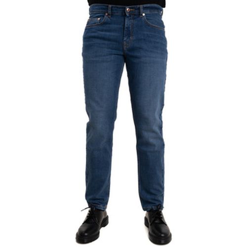 Jeans WNJ001059425B59 - Harmont & Blaine - Modalova