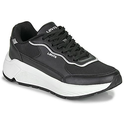 Baskets basses Levis WING - Levis - Modalova