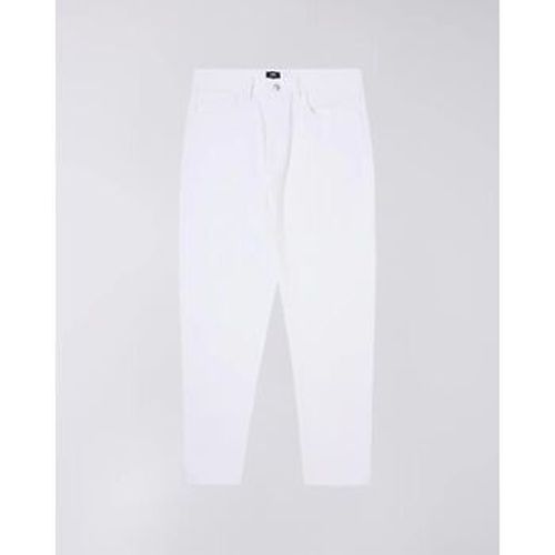 Jeans Edwin I031942.1N1.GD-WHITE - Edwin - Modalova