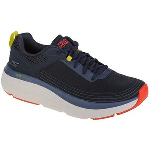 Chaussures Max Cushioning Delta - Skechers - Modalova