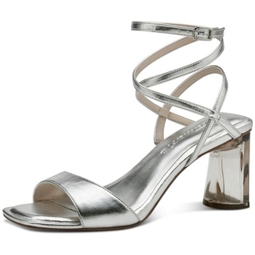 Sandales Nu pieds 28027-30-SANDALES - Tamaris - Modalova