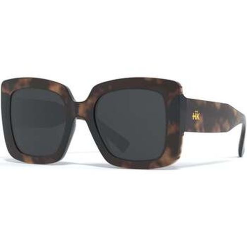 Lunettes de soleil Fuerteventura - Hanukeii - Modalova