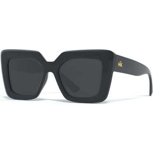 Lunettes de soleil Bora Bora - Hanukeii - Modalova