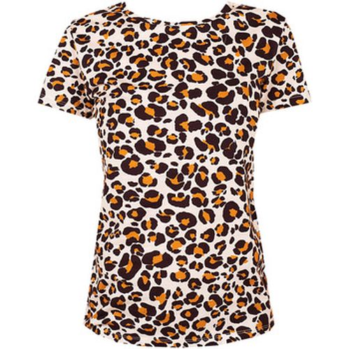T-shirt Patrizia Pepe DM1224 A8W3 - Patrizia Pepe - Modalova