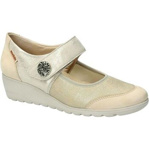 Ballerines Mephisto Bathilda - Mephisto - Modalova