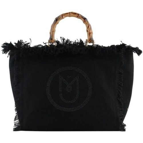 Sac à main Sac porte main Faden Mia et Joy Ref 59463 46*29*14 cm - Mia & Joy - Modalova