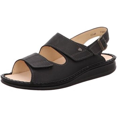 Sandales Finn Comfort - Finn Comfort - Modalova