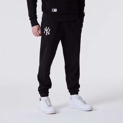 Jogging Pantalon MLB New York Yankees - New-Era - Modalova