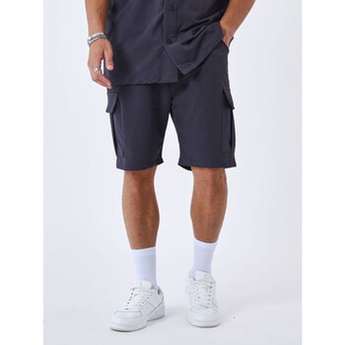 Short Short 2340034 - Project X Paris - Modalova