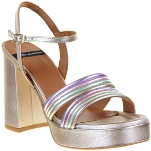 Chaussures escarpins AMBER - Angel Alarcon - Modalova