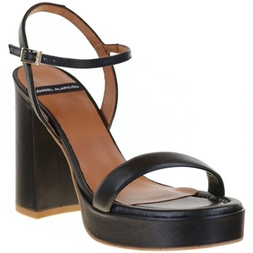 Chaussures escarpins MANDY - Angel Alarcon - Modalova