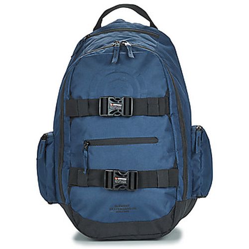 Sac a dos Element MOHAVE 2.0 BPK - Element - Modalova