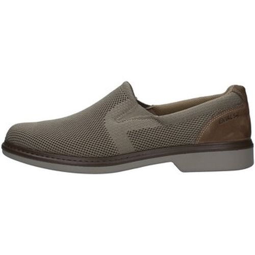 Mocassins Enval 3702222 - Enval - Modalova