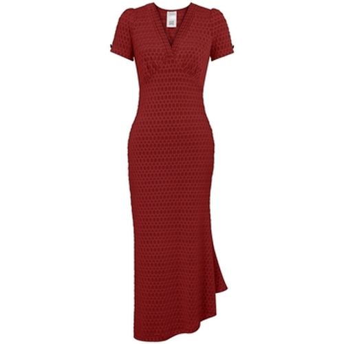 Robe Chic Star 86914 - Chic Star - Modalova