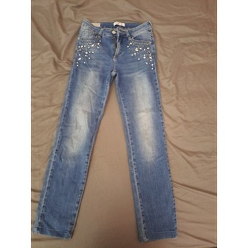 Jeans Morgan Jeans - Morgan - Modalova