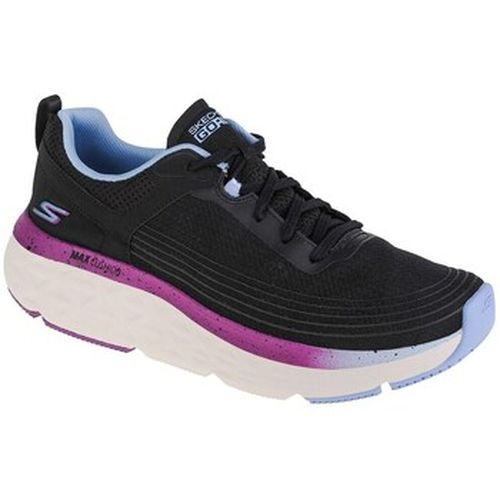 Chaussures Max Cushioning Delta Sunny Road - Skechers - Modalova
