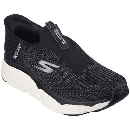 Baskets basses Max Cushioning Elite Advantageous - Skechers - Modalova