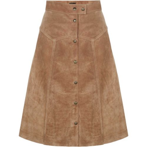 Jupes Belstaff Jupe - Belstaff - Modalova