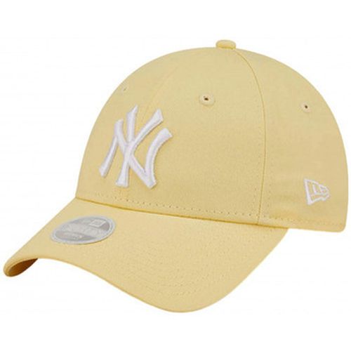 Casquette Casquette - 60358043 - New-Era - Modalova