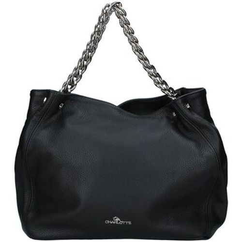 Sac a main Charlotte PURP0526V0010 - Charlotte - Modalova