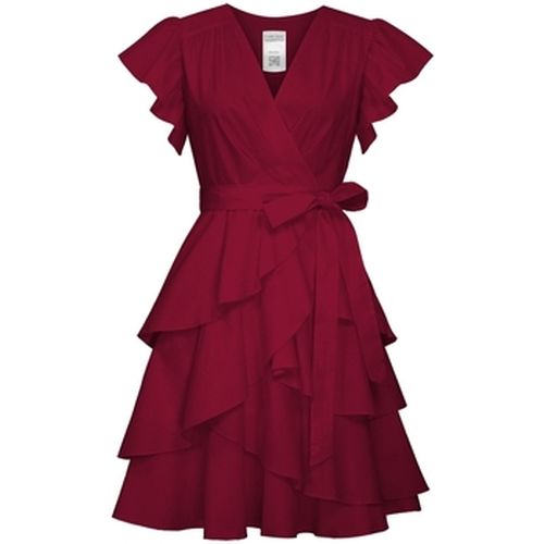 Robe Chic Star 88591 - Chic Star - Modalova