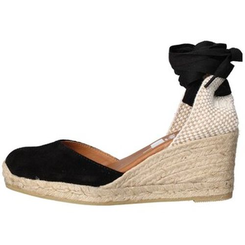 Espadrilles 2011 Espadrilles - Viguera - Modalova