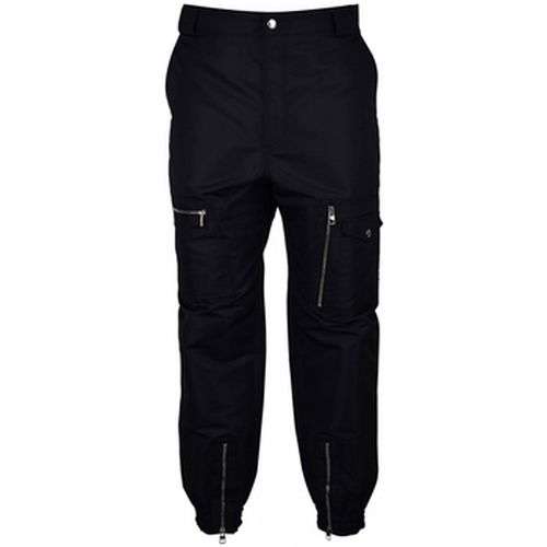 Jeans Pantalon - McQ Alexander McQueen - Modalova