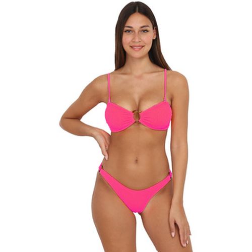 Maillots de bain Maillots de bain - La Modeuse - Modalova