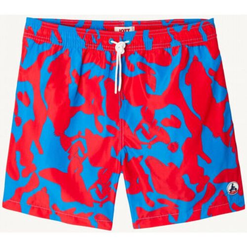 Maillots de bain Biarritz multicamo - JOTT - Modalova