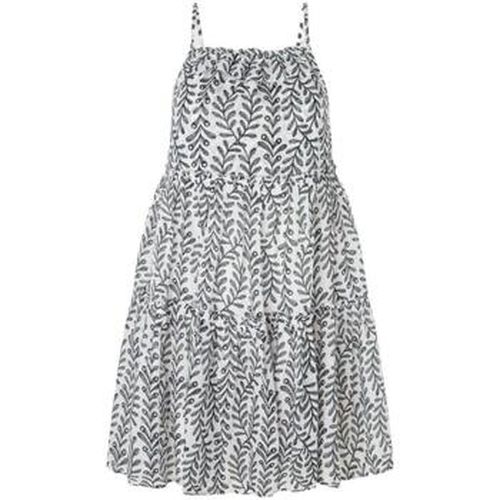 Robe Pepe jeans PL953309 - Pepe jeans - Modalova