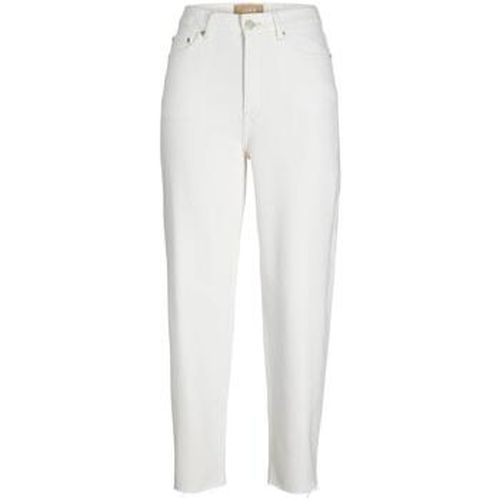 Jeans JJXX 12226170 - JJXX - Modalova