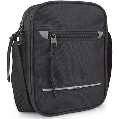 Sac Bandouliere Jaslen Norwich - Jaslen - Modalova