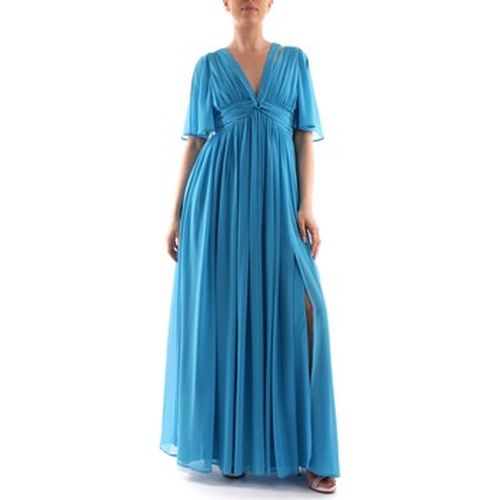 Pantalons de costume Marella ICONA - Marella - Modalova