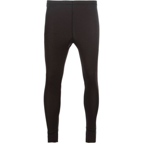 Jogging Neak Peak MOENI SF - Neak Peak - Modalova