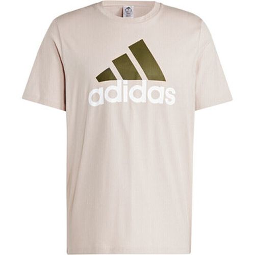 Polo adidas M BL SJ T - adidas - Modalova