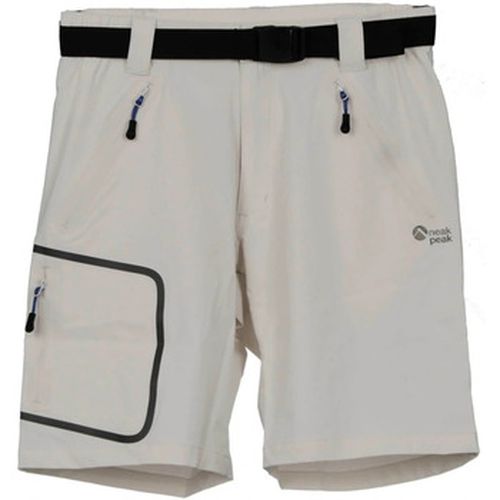 Jogging Neak Peak R-GAFF - Neak Peak - Modalova