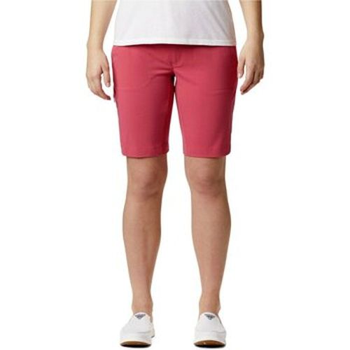 Jogging _2_Saturday Trail Long Short - Columbia - Modalova